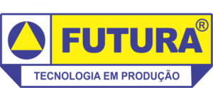 FUTURA-EM-BRANCO1-300x124