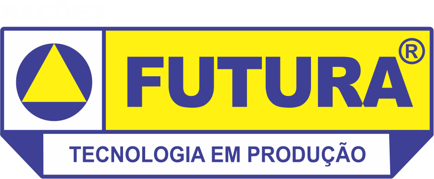 FUTURA-EM-BRANCO1